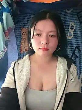 lisa-bae00 online show from 01-09-26, 06:27