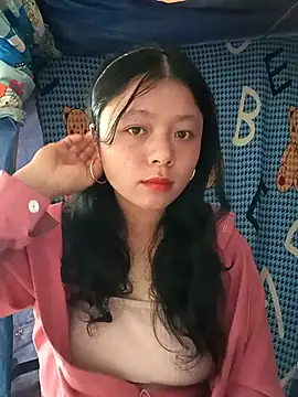 lisa-bae00 online show from 01-13-26, 03:01