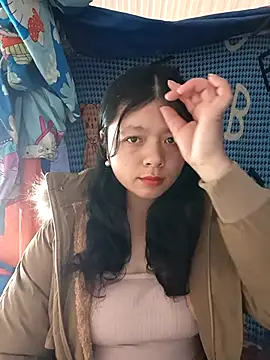 lisa-bae00 online show from 02-03-26, 03:04