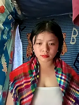 lisa-bae00 online show from 03-02-26, 02:58