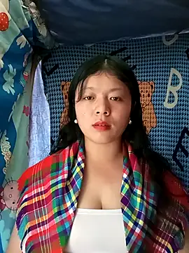 lisa-bae00 online show from 03-02-26, 05:08