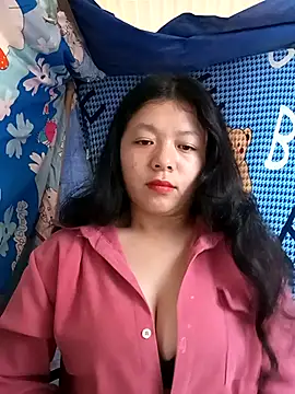 lisa-bae00 online show from 03-11-26, 12:27