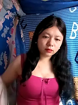 lisa-bae00 online show from 03-19-26, 11:31