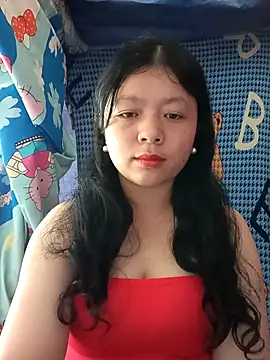 lisa-bae00 online show from 03-30-26, 12:44