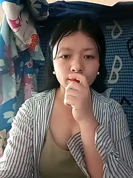 lisa-bae00 online show from 04-01-26, 01:17