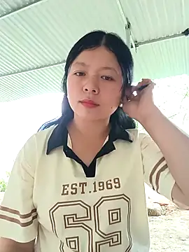 lisa-bae00 online show from 04-11-26, 03:22