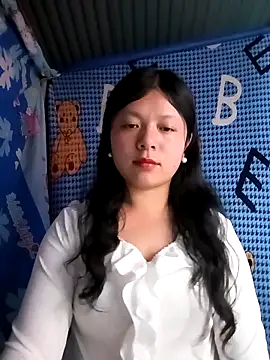 lisa-bae00 online show from 04-12-26, 12:32