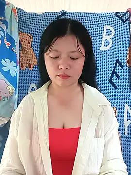 lisa-bae00 online show from 07-02-26, 03:34