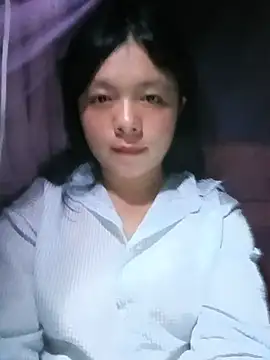 lisa-bae00 online show from 07-06-26, 12:57