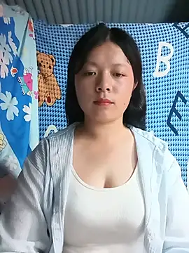 lisa-bae00 online show from 07-19-26, 01:37