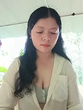 lisa-bae00 online show from 07-20-26, 10:50