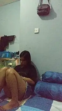 Nex live online show from 02-15-26, 09:52