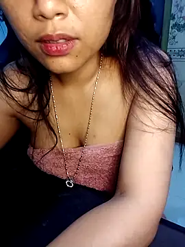 Nex live online show from 04-08-26, 05:35