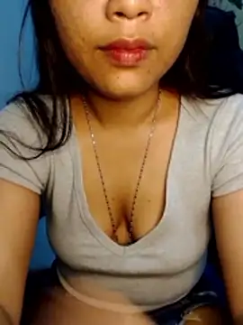 Nex live online show from 04-16-26, 09:32