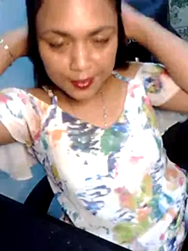 Nex live online show from 04-19-26, 11:20