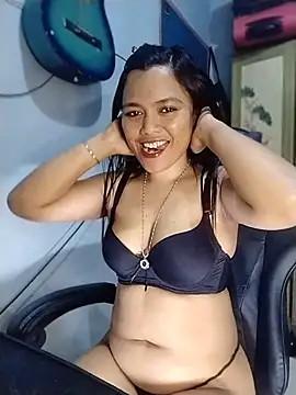 Snapshot of Nex_live chatting on 07-04-26, 03:07 Nex live online show from 07-04-26, 03:07