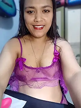 Snapshot of Nex_live chatting on 07-13-26, 04:54 Nex live online show from 07-13-26, 04:54