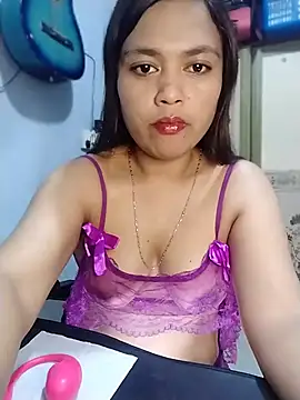 Snapshot of Nex_live chatting on 07-19-26, 12:31 Nex live online show from 07-19-26, 12:31