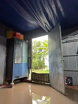 Candy 111 online show from 11-08-25, 09:09