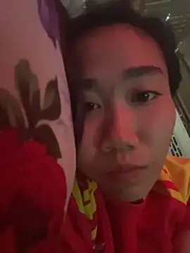 Candy 111 online show from 11-15-25, 05:16