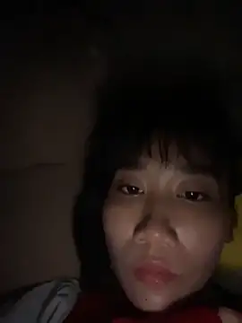 Candy 111 online show from 12-16-25, 06:02