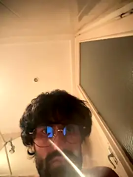 Paapii1098 online show from 11-11-25, 07:47