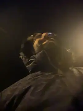 Paapii1098 online show from 03-01-26, 08:11