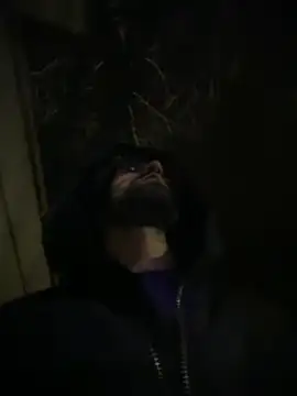 Paapii1098 online show from 03-07-26, 11:24