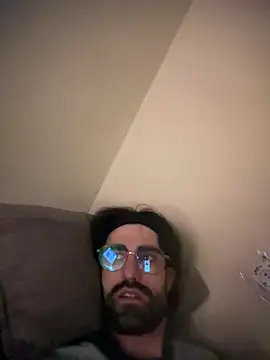 Paapii1098 online show from 03-11-26, 10:49