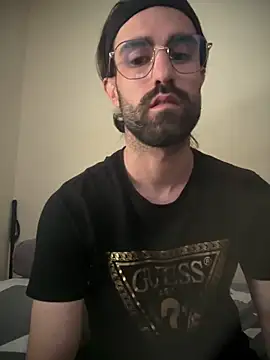 Paapii1098 online show from 04-13-26, 04:01