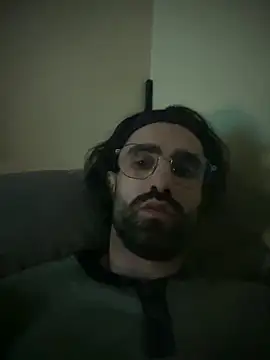 Paapii1098 online show from 05-15-26, 10:50