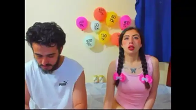 astredad2025 online show from 10-30-25, 03:08