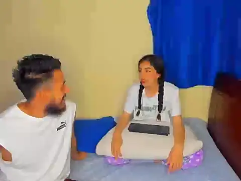 astredad2025 online show from 11-20-25, 03:07