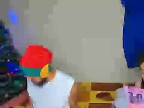 astredad2025 online show from 12-05-25, 05:05