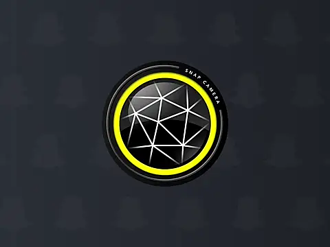 Snapshot of MsDesire5314 chatting on 12-16-25, 06:13 MsDesire5314 online show from 12-16-25, 06:13