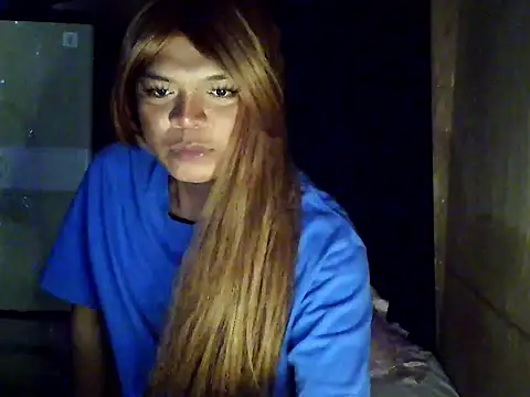 MsDesire5314 online show from 03-17-26, 02:53