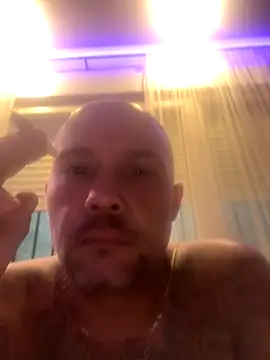 gitanoMad online show from 11-27-25, 10:34