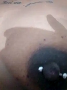 Jennyy31 online show from 11-06-25, 12:55