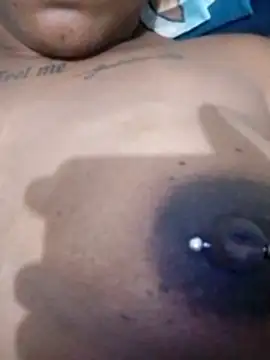 Jennyy31 online show from 12-04-25, 12:31