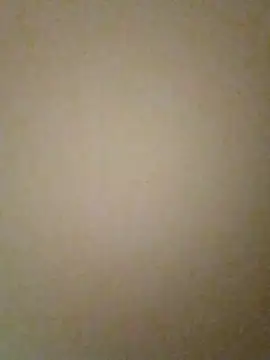 Snapshot of Jennyy31 chatting on 02-15-26, 09:19 Jennyy31 online show from 02-15-26, 09:19