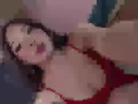 Snapshot of Naughtybarbie_69 chatting on 10-21-25, 06:25 Naughtybarbie 69 online show from 10-21-25, 06:25