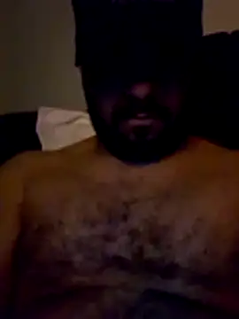 Sfdocom online show from 10-24-25, 03:47