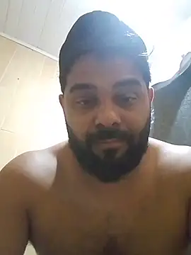 Sfdocom online show from 11-30-25, 07:40