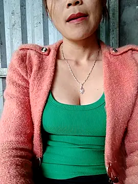 Bear bear0 online show from 11-01-25, 12:23