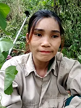 Bear bear0 online show from 11-03-25, 07:31