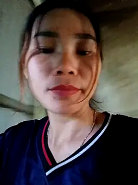 Bear bear0 online show from 11-13-25, 05:28