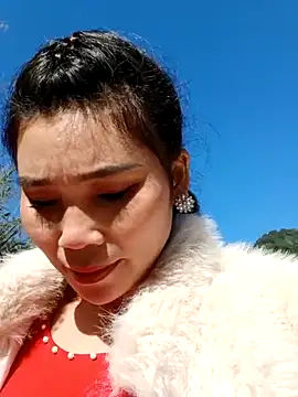 Bear bear0 online show from 11-29-25, 02:14