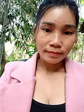 Bear bear0 online show from 12-01-25, 01:21