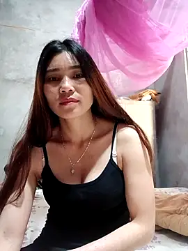 Bear bear0 online show from 12-23-25, 07:28