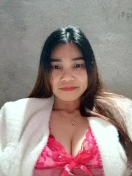 Bear bear0 online show from 01-09-26, 11:39